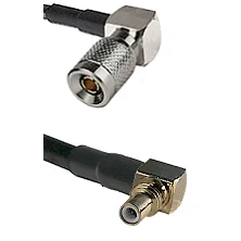 fieldcomponents202607172105221867776