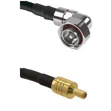 fieldcomponents202607172105291867805