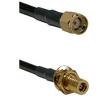 fieldcomponents202607172105381867830