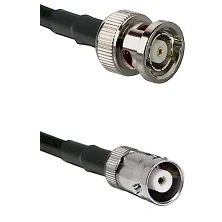 fieldcomponents202607172105591867906