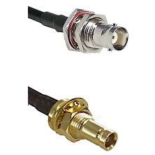 fieldcomponents202607172106071867936