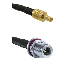 fieldcomponents202607172107131868180