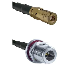 fieldcomponents202607172107301868245