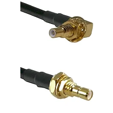 fieldcomponents202607172107331868255