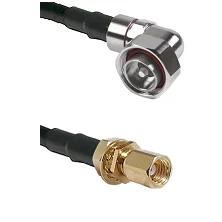 fieldcomponents202607172108091868384