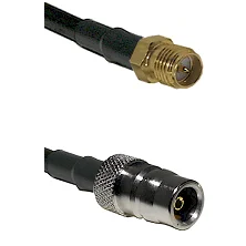 fieldcomponents202607172108231868440