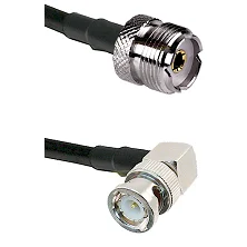 fieldcomponents202607172109221868667