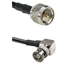 fieldcomponents202607172109241868675