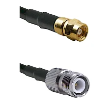 fieldcomponents202607172109361868718