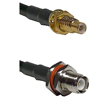 fieldcomponents202607172109391868727