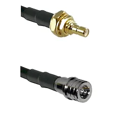 fieldcomponents202607172109551868788