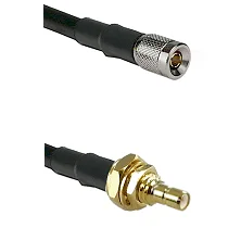fieldcomponents202607172110381868943