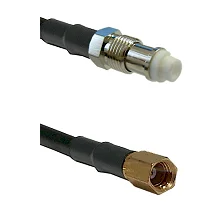 fieldcomponents202607172110431868965
