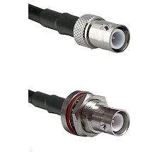 fieldcomponents202607172111201869108
