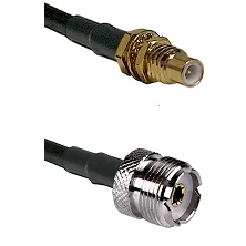 fieldcomponents202607172112391869385