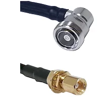 fieldcomponents202607172113241869542