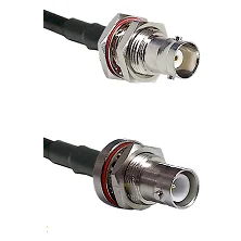 fieldcomponents202607172114031869674