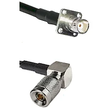 fieldcomponents202607172114051869685