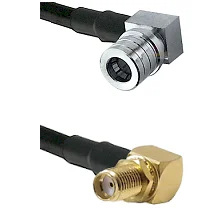 fieldcomponents202607172114341869790