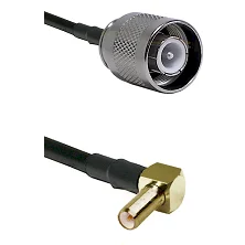 fieldcomponents202607172115461870037