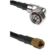 fieldcomponents202607172116061870104