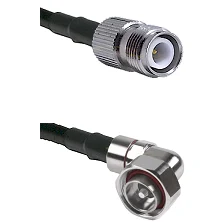 fieldcomponents202607172116531870267