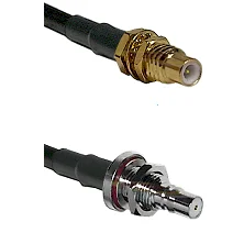 fieldcomponents202607172118021870510