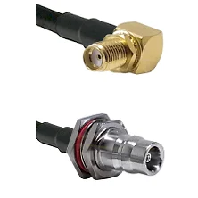 fieldcomponents202607172119111870756