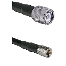 fieldcomponents202607172119281870818