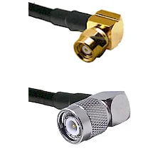 fieldcomponents202607172120181870988