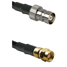 fieldcomponents202607172121071871144