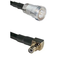 fieldcomponents202607172121371871236