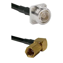 fieldcomponents202607172121401871242