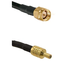 fieldcomponents202607172121441871253