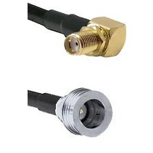 fieldcomponents202607172121571871295