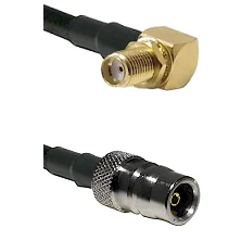fieldcomponents202607172122001871306