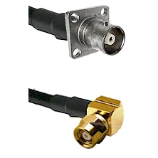 fieldcomponents202607172124011871720