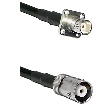 fieldcomponents202607172125001871924