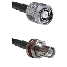 fieldcomponents202607172125031871938
