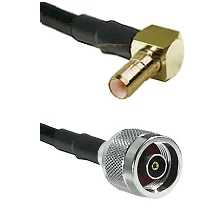 fieldcomponents202607172126051872163