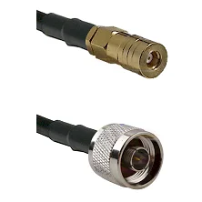 fieldcomponents202607172126061872166