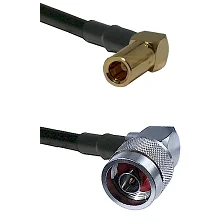 fieldcomponents202607172126081872174