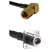 fieldcomponents202607172126141872195