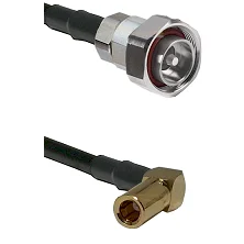 fieldcomponents202607172126571872349
