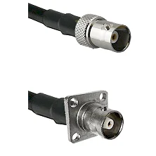 fieldcomponents202607172127321872480