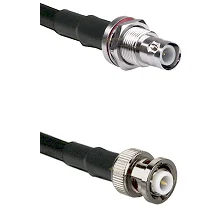 fieldcomponents202607172127371872498