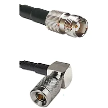 fieldcomponents202607172127451872529