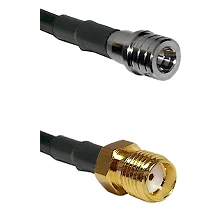 fieldcomponents202607172128051872596