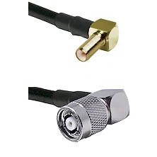 fieldcomponents202607172128341872701