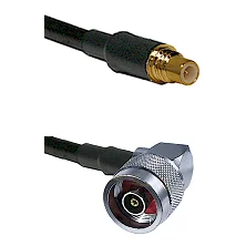 fieldcomponents202607172131281873284